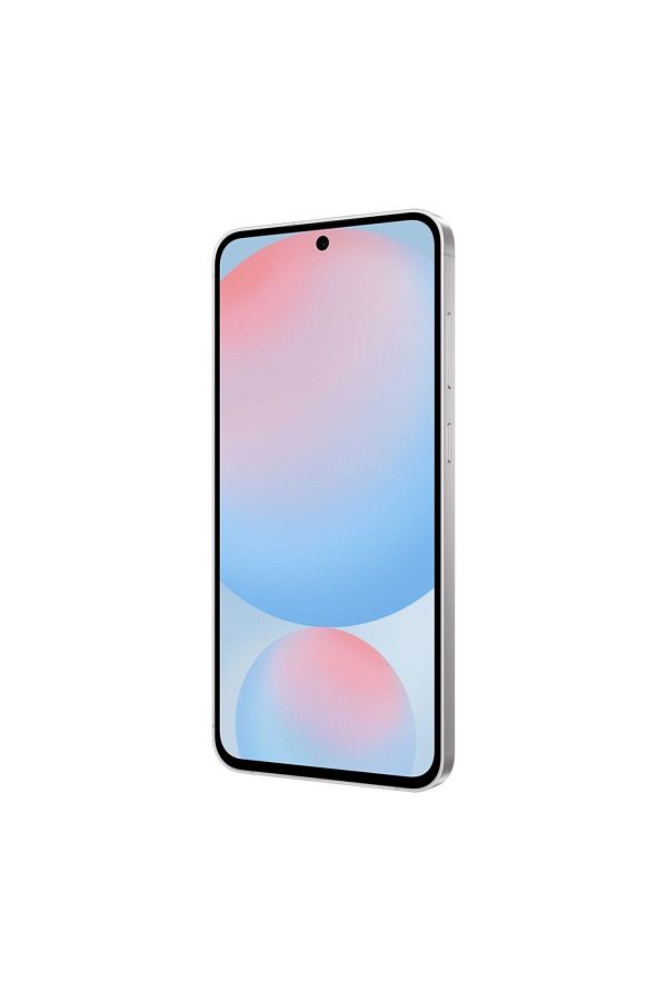Samsung S24 Fe 256gb 8ram Blue - Görsel 3