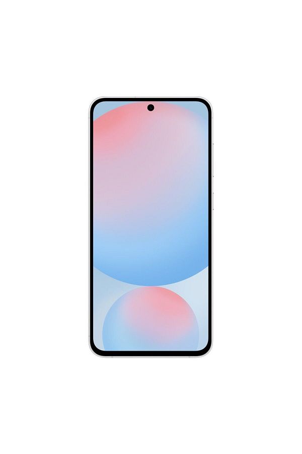 Samsung S24 Fe 256gb 8ram Blue - Görsel 2