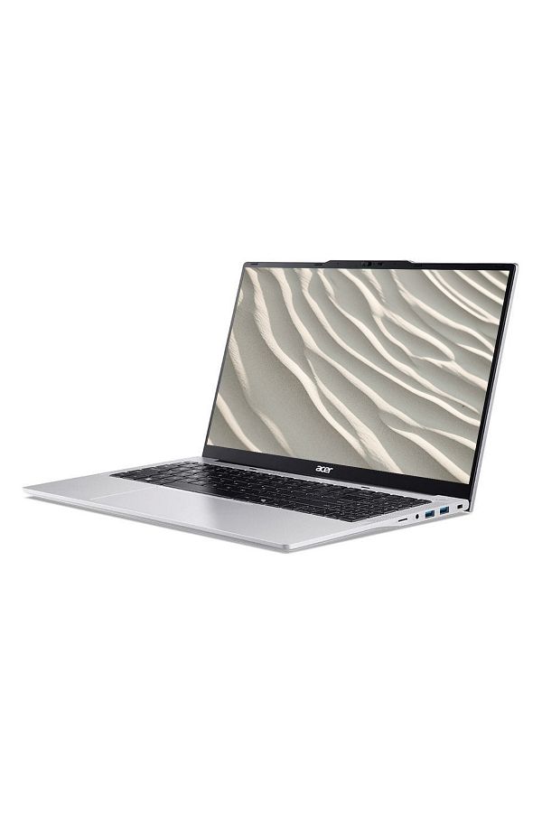 ACER Aspire Lite i7 12650H 96GB DDR5 4TB SSD 15.6" FHD W11H Dizüstü Bilgisayar & PER4 Çanta - Görsel 3
