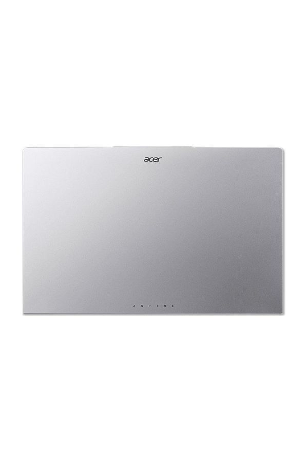 ACER Aspire Lite i7 12650H 96GB DDR5 4TB SSD 15.6" FHD W11H Dizüstü Bilgisayar & PER4 Çanta - Görsel 5