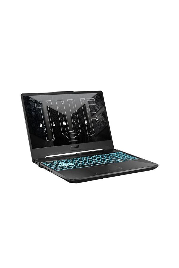 ASUS TUF A15 HN035WZ2 R7 7435HS 16GB 1TB SSD RTX 3050 FHD 144Hz W11 Laptop - Webzone Çanta - Görsel 3