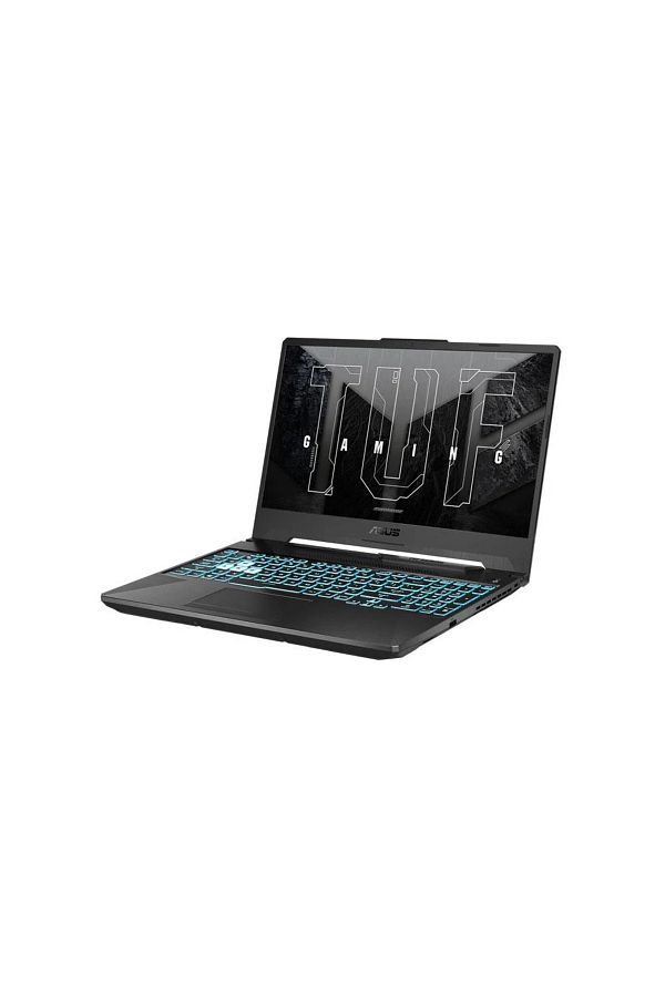 ASUS TUF A15 HN035WZ2 R7 7435HS 16GB 1TB SSD RTX 3050 FHD 144Hz W11 Laptop - Webzone Çanta - Görsel 4