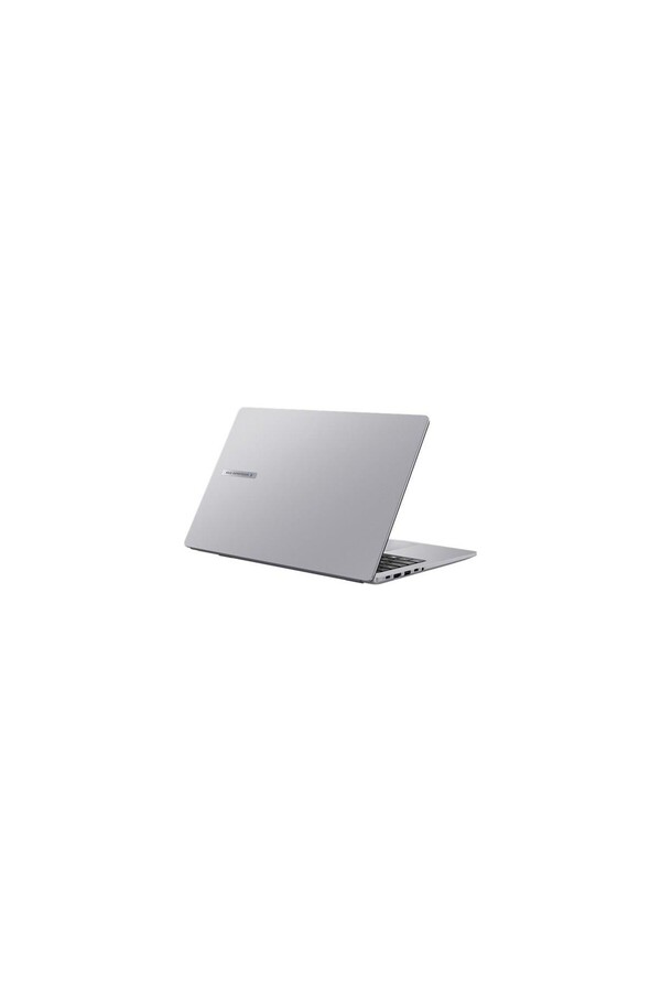 ASUS 14" P1403cva-ı716512g0d Core I7 13620h 16gb Ddr5 Ram 512gb Nvme Freedos - Görsel 3