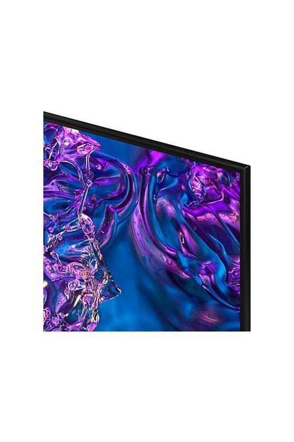 Samsung 55Q70D 55 inç 138 Ekran Uydu Alıcılı 4K Ultra HD Smart QLED TV - Görsel 3