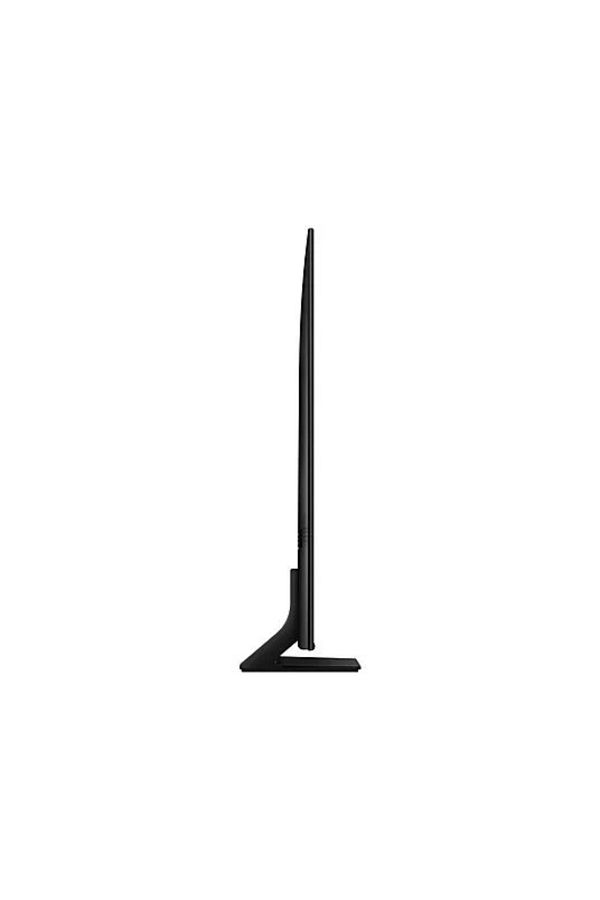 Samsung 55Q70D 55 inç 138 Ekran Uydu Alıcılı 4K Ultra HD Smart QLED TV - Görsel 6