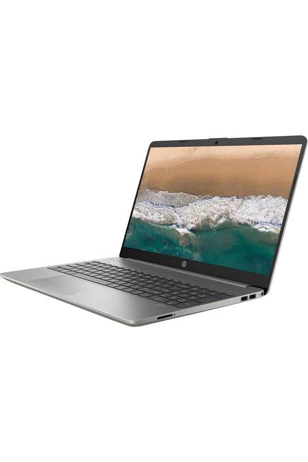 HP 255 G9 AMD Ryzen 5 5625U 32GB 1 TB SSD 15.6" FHD W11 Taşınabilir Bilgisayar - Görsel 2