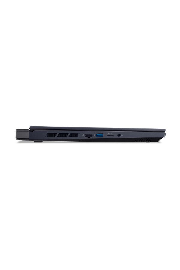 ACER Predator Helios Neo 16 i7 14650HX 96GB 4TB SSD RTX4060/8GB 140W 16'' WUXGA W11P Gaming Laptop - Görsel 5