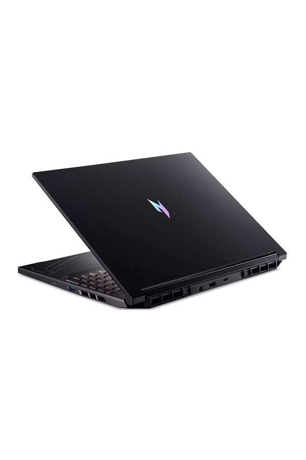 ACER Nitro V 16 R5 8645HS 8GB 256GB SSD RTX4050/6GB 85W 16'' WUXGA 165Hz FDOS Gaming Laptop & ÇANTA - Görsel 4