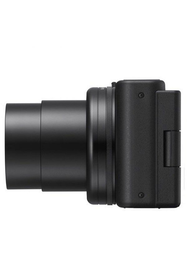 Sony Zv-1a Vlog Dijital Fotoğraf Makinesi - Görsel 6