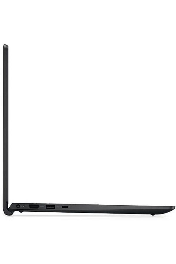 Dell Inspiron 15 3530 I7-1355u 16gb Ddr4 1tb Ssd 15.6 Inç Fhd 60hz Ips Ubuntu Laptop (I35301103U) - Görsel 4