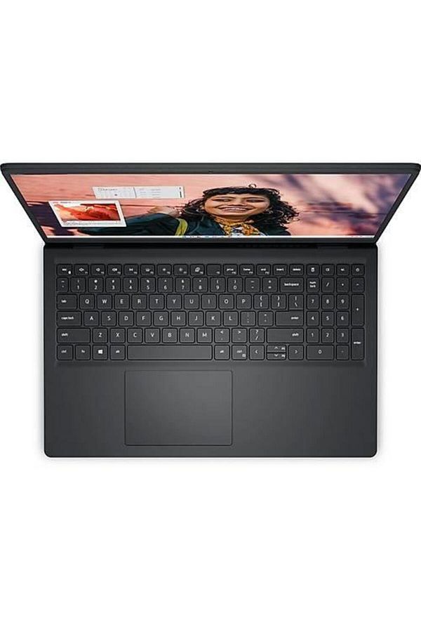 Dell Inspiron 15 3530 I7-1355u 16gb Ddr4 1tb Ssd 15.6 Inç Fhd 60hz Ips Ubuntu Laptop (I35301103U) - Görsel 6