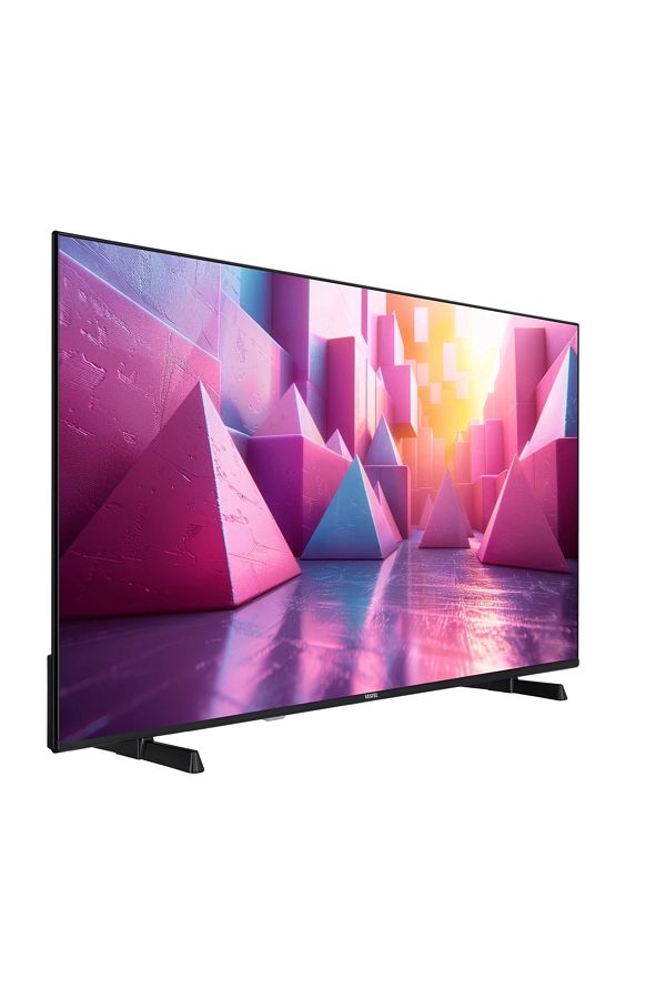 VESTEL Tv 50ua9740 50'' 4k Androıd Tv - Görsel 2