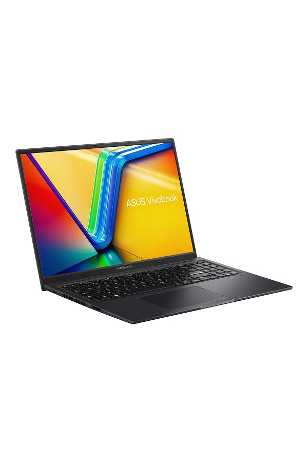 ASUS Vivobook 16X K3605VC-RP461-16 Intel Core i5 13420H 16GB 512GB SSD RTX3050-4GB Freedos 16" 144Hz - Görsel 2
