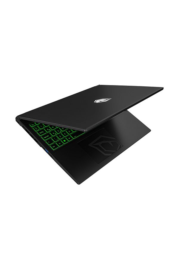 MONSTER Tulpar T6 V3.4.8 Intel Core i7 13700HX 64GB RAM 1TB SSD RTX 5070 FreeDOS 16" FHD+ 165 Hz - Görsel 7