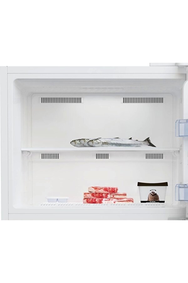 Beko 974509 Mb No Frost Buzdolabı - Görsel 4