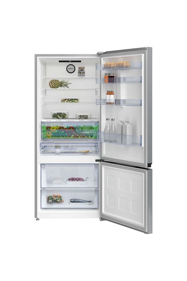 Beko 678550 Eı No Frost Buzdolabı - Görsel 3