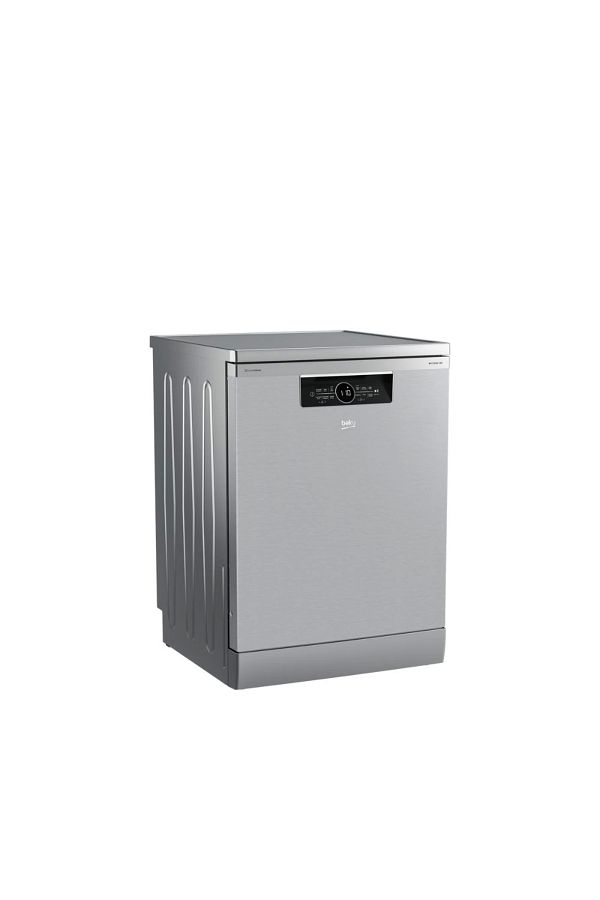 Beko Bm 11041 I Wf Bulaşık Makinesi - Görsel 2