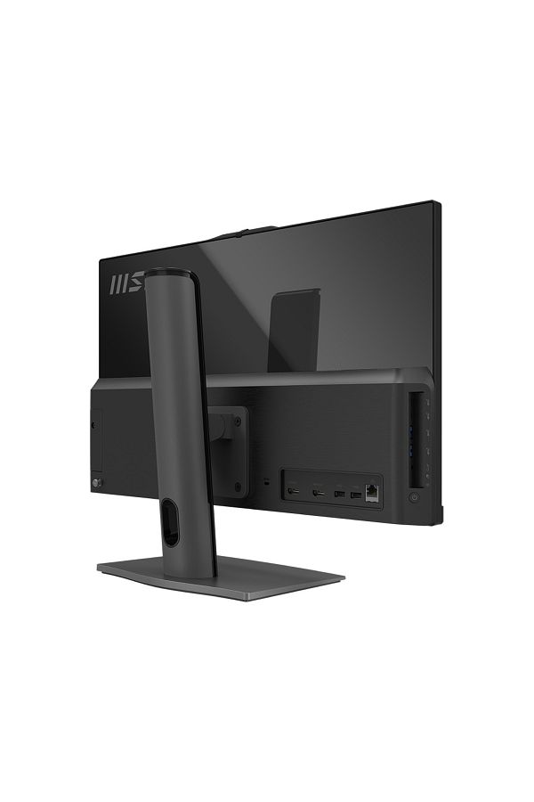 MSI Modern AM242TP 1M-1677XTR Core 5 120U 8GB 512GB SSD 23.8 FHD Touch FreeDOS - Görsel 4