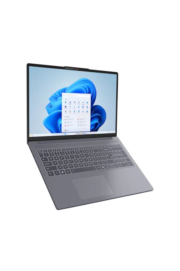 LENOVO IP Slim 3 16IRH10 İ7 13620H 24GB 1TB SSD 16" Fhd W11 Laptop 83K2001VTR - Webzone Çanta Wz3 - Görsel 2