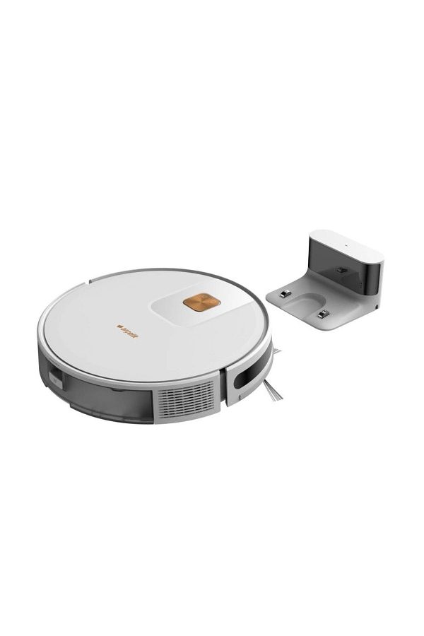 Arçelik Imperium® Robot RS 3221 Robot Süpürge