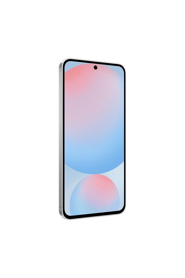 Samsung S24 Fe 256gb 8ram Blue - Görsel 4