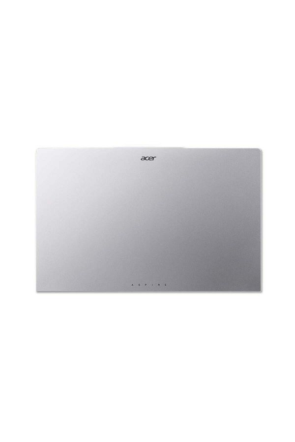 ACER Aspire Lite 12.Nesil Core i5 12450H-8Gb-512Gb Ssd-15.6inc-FreeDos NX.J7MEY.001 - Görsel 5