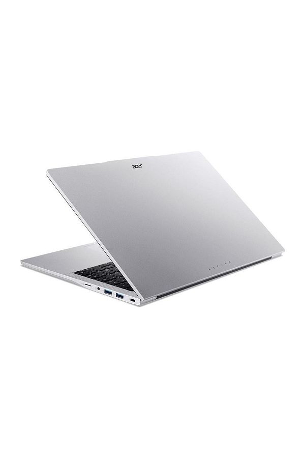 ACER Aspire Lite i7 12650H 96GB DDR5 4TB SSD 15.6" FHD W11H Dizüstü Bilgisayar & PER4 Çanta - Görsel 4