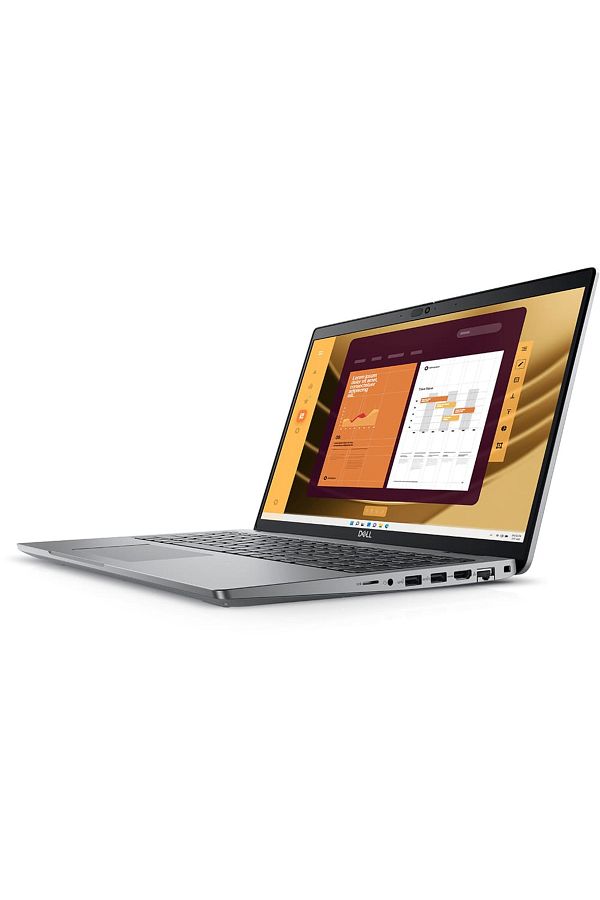 Dell NB LATITUDE 5450 N012L545014WP ULTRA 7-155U 16GB 512 SSD 14.0 FHD WIN11 PRO - Görsel 3