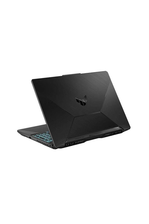 ASUS TUF A15 HN035WZ2 R7 7435HS 16GB 1TB SSD RTX 3050 FHD 144Hz W11 Laptop - Webzone Çanta - Görsel 6