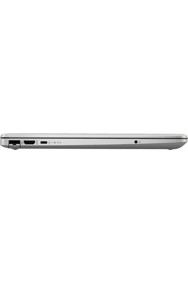 HP 255 G9 AMD Ryzen 5 5625U 32GB 1 TB SSD 15.6" FHD W11 Taşınabilir Bilgisayar - Görsel 3