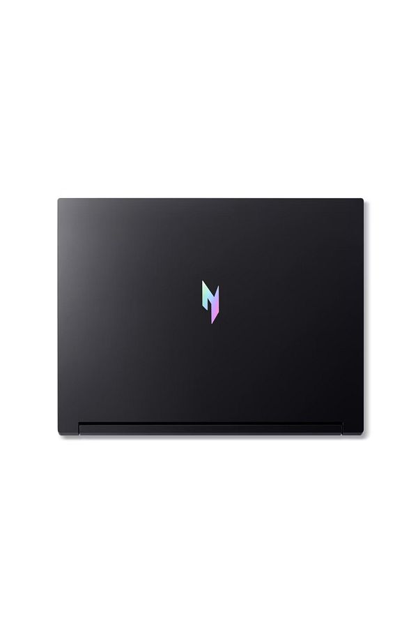 ACER Nitro V 16 R5 8645HS 8GB 256GB SSD RTX4050/6GB 85W 16'' WUXGA 165Hz FDOS Gaming Laptop & ÇANTA - Görsel 5