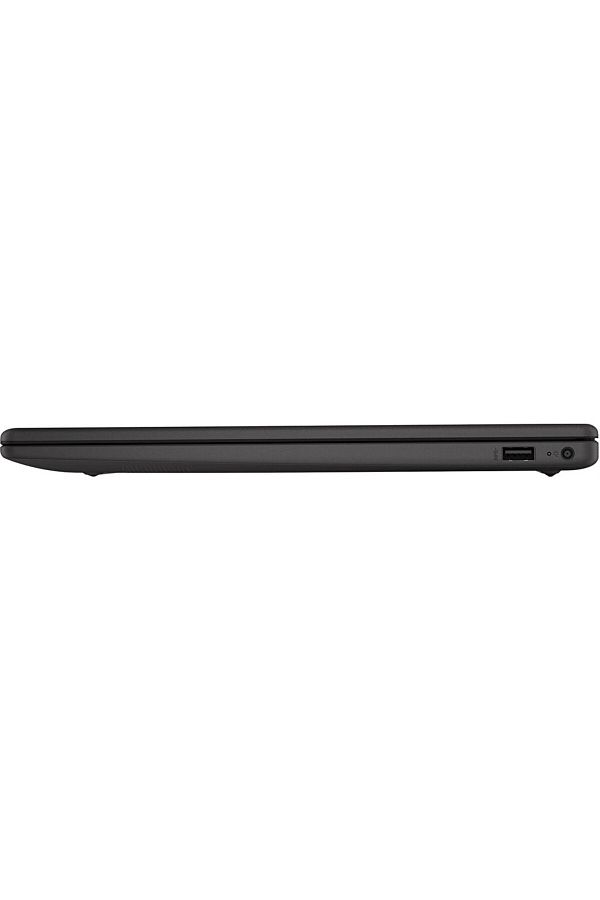 HP 250 G10 i5-1334U 16 GB RAM 2 TB SSD 15.6'' Iris Xe Graphics FHD Win11 Home B2NC9ESEP17 + EP Çanta - Görsel 5