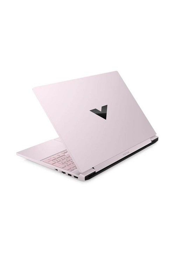 HP VICTUS 15-FA2004NT B85WDEA i5-13420H 16GB 512GB RTX 4050 6GB 15.6 W11H Gaming Laptop - Görsel 4