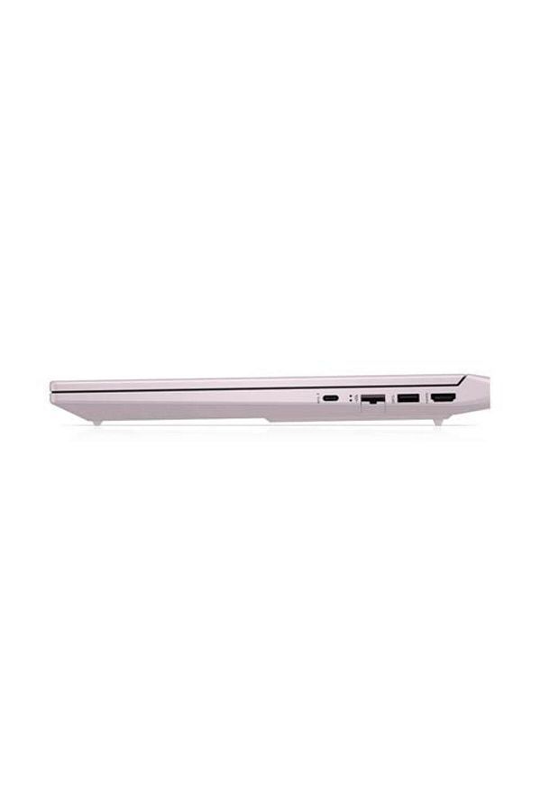 HP VICTUS 15-FA2004NT B85WDEA i5-13420H 16GB 512GB RTX 4050 6GB 15.6 W11H Gaming Laptop - Görsel 5