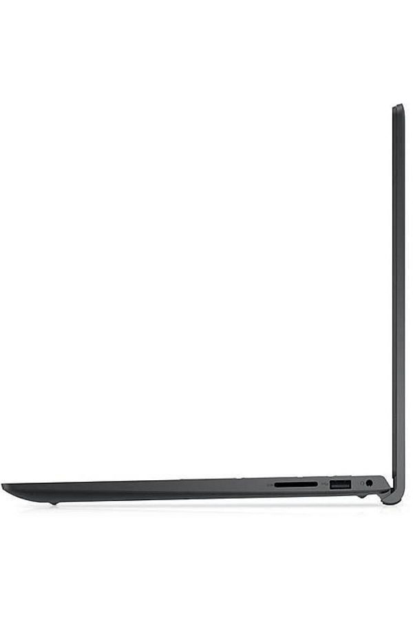 Dell Inspiron 15 3530 I7-1355u 16gb Ddr4 1tb Ssd 15.6 Inç Fhd 60hz Ips Ubuntu Laptop (I35301103U) - Görsel 5