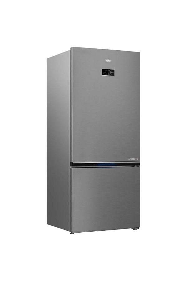 Beko 678550 Eı No Frost Buzdolabı - Görsel 2