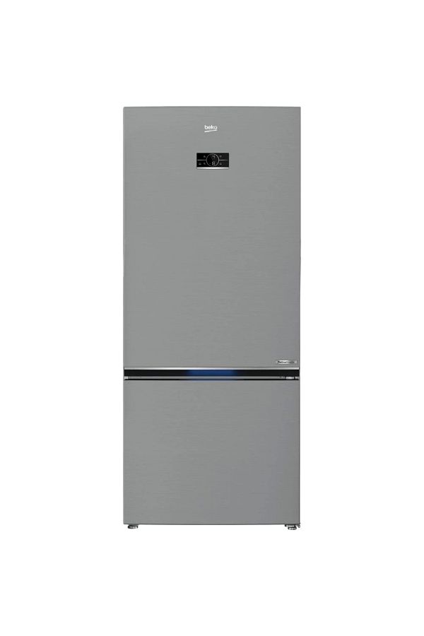 Beko 678550 Eı No Frost Buzdolabı