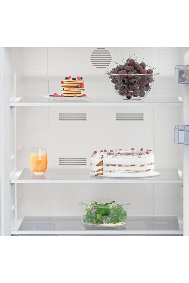 Beko 974509 Mb No Frost Buzdolabı - Görsel 5