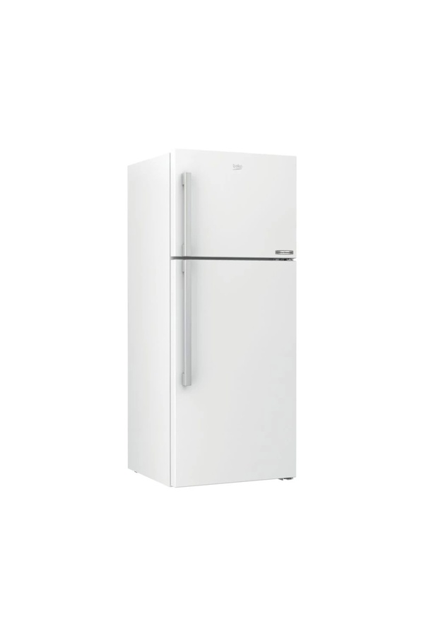 Beko 974509 Mb No Frost Buzdolabı - Görsel 2