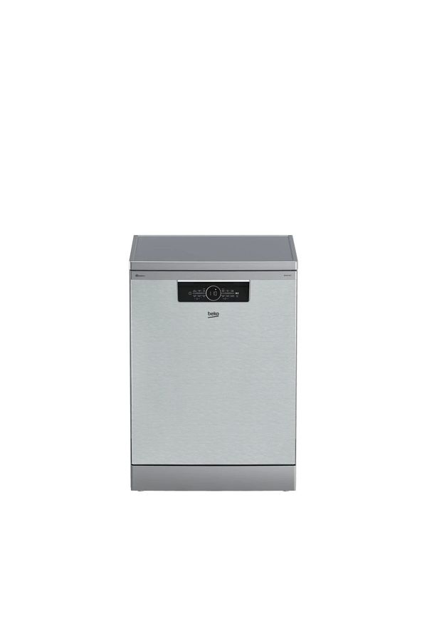 Beko Bm 6247 Wf I Bulaşık Makinesi