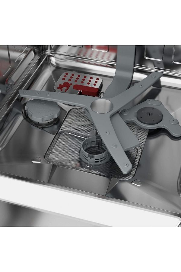 Beko Bm 11041 I Wf Bulaşık Makinesi - Görsel 3