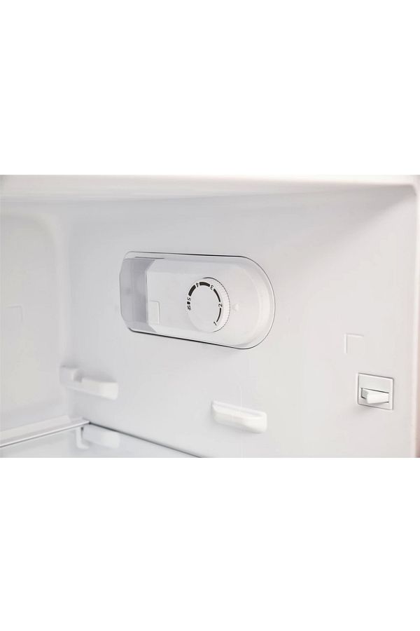 VESTEL RETRO SC32211 Bej 311 Lt Statik Buzdolabı - Görsel 3