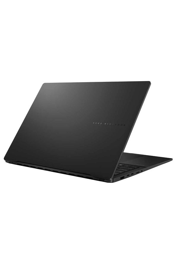 ASUS VIVOBOOK S16 S5606CA-RI045W / INTEL U7-255H / 32GB / 1TB / ONBOARD / 16" / WINDOWS11 - Görsel 7