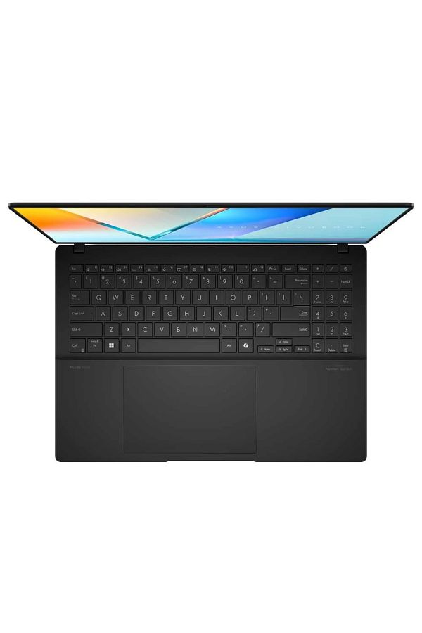 ASUS VIVOBOOK S16 S5606CA-RI045W / INTEL U7-255H / 32GB / 1TB / ONBOARD / 16" / WINDOWS11 - Görsel 4