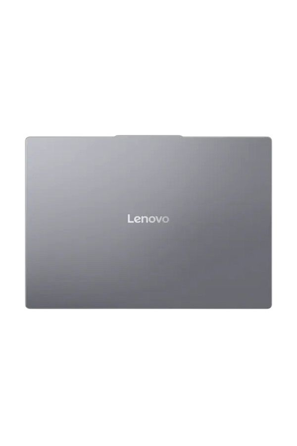 LENOVO IP Slim 3 16IRH10 İ7 13620H 24GB 1TB SSD 16" Fhd W11 Laptop 83K2001VTR - Webzone Çanta Wz3 - Görsel 5