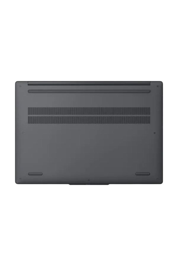 LENOVO IP Slim 3 16IRH10 İ7 13620H 24GB 1TB SSD 16" Fhd W11 Laptop 83K2001VTR - Webzone Çanta Wz3 - Görsel 6