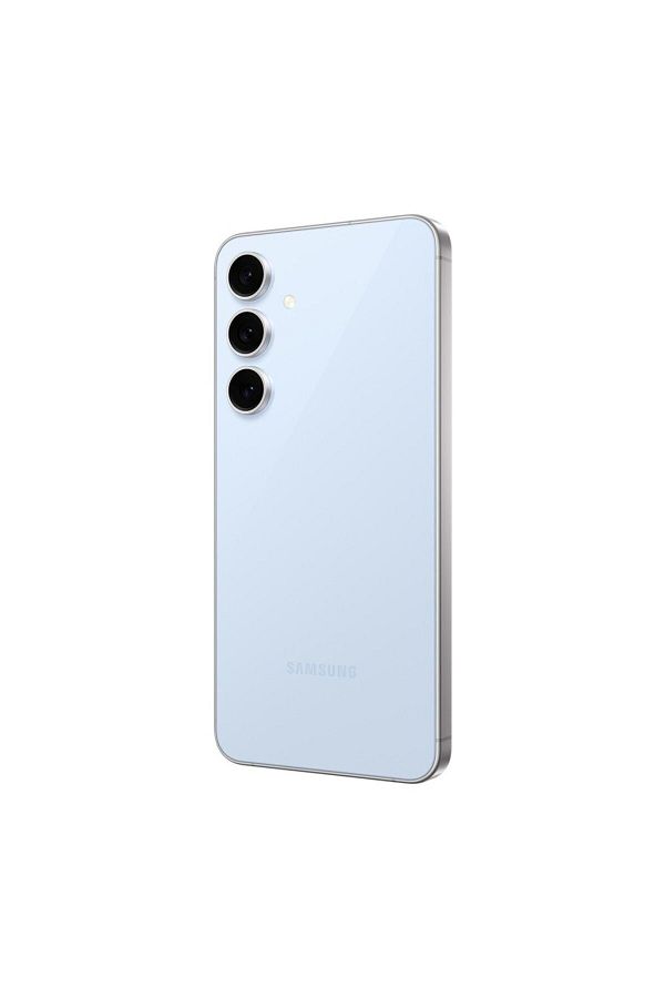 Samsung S24 Fe 256gb 8ram Blue - Görsel 7