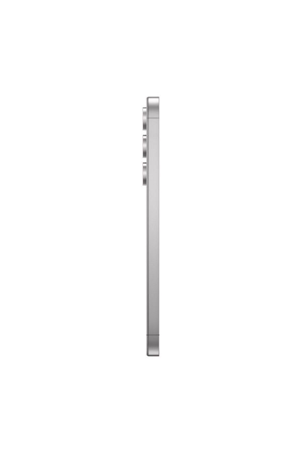 Samsung S24 Fe 256gb 8ram Blue - Görsel 8