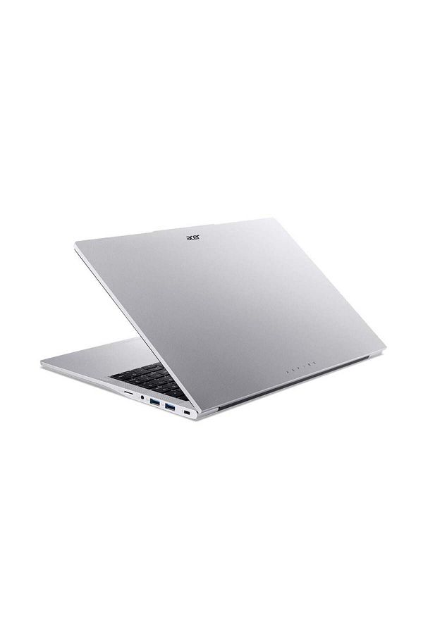 ACER Aspire Lite 12.Nesil Core i5 12450H-8Gb-512Gb Ssd-15.6inc-FreeDos NX.J7MEY.001 - Görsel 4