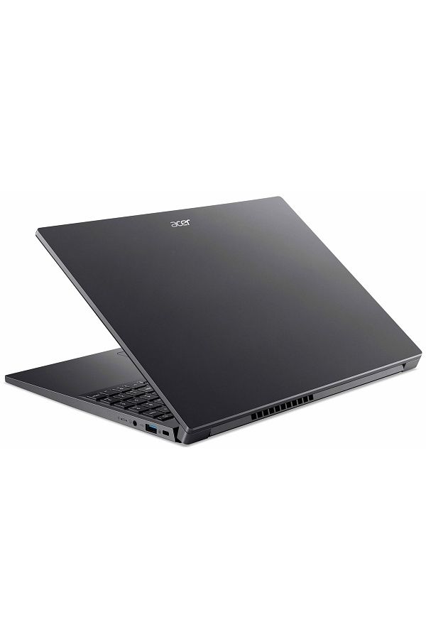 ACER Aspire Go 15 i5 1334U 40GB DDR5 256GB SSD 15.3" WUXGA W11H Dizüstü Bilgisayar & PER4 Çanta - Görsel 4